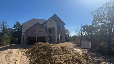 Tiny photo for 7666 Muir Wood Loop, Anderson, TX 77830 (MLS # 25012833)