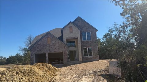 Tiny photo for 7666 Muir Wood Loop, Anderson, TX 77830 (MLS # 25012833)