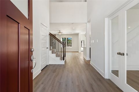 Tiny photo for 7666 Muir Wood Loop, Anderson, TX 77830 (MLS # 25012833)