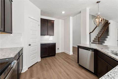 Tiny photo for 7666 Muir Wood Loop, Anderson, TX 77830 (MLS # 25012833)