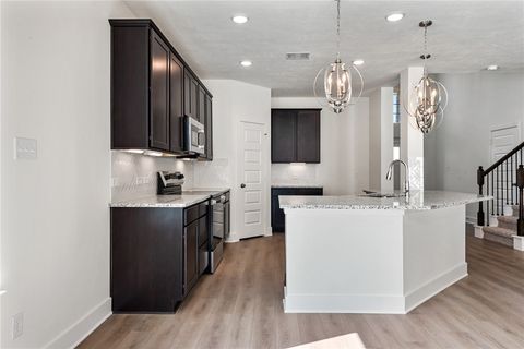 Tiny photo for 7666 Muir Wood Loop, Anderson, TX 77830 (MLS # 25012833)