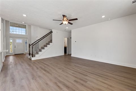 Tiny photo for 7666 Muir Wood Loop, Anderson, TX 77830 (MLS # 25012833)