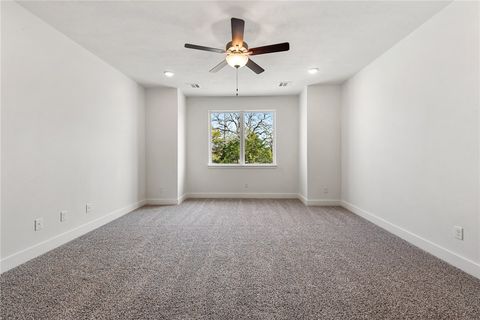 Tiny photo for 7666 Muir Wood Loop, Anderson, TX 77830 (MLS # 25012833)