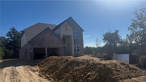 Photo of 7666 Muir Wood Loop, Anderson, TX 77830 (MLS # 25012833)