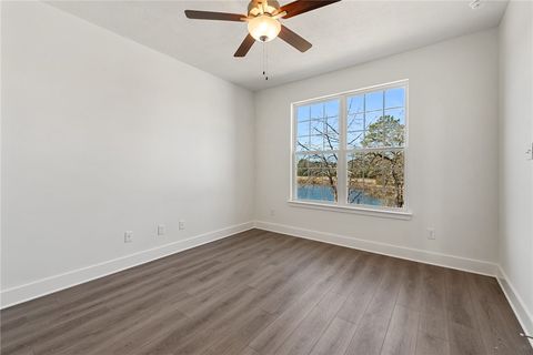 Tiny photo for 7666 Muir Wood Loop, Anderson, TX 77830 (MLS # 25012833)