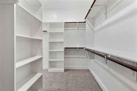 Tiny photo for 7666 Muir Wood Loop, Anderson, TX 77830 (MLS # 25012833)