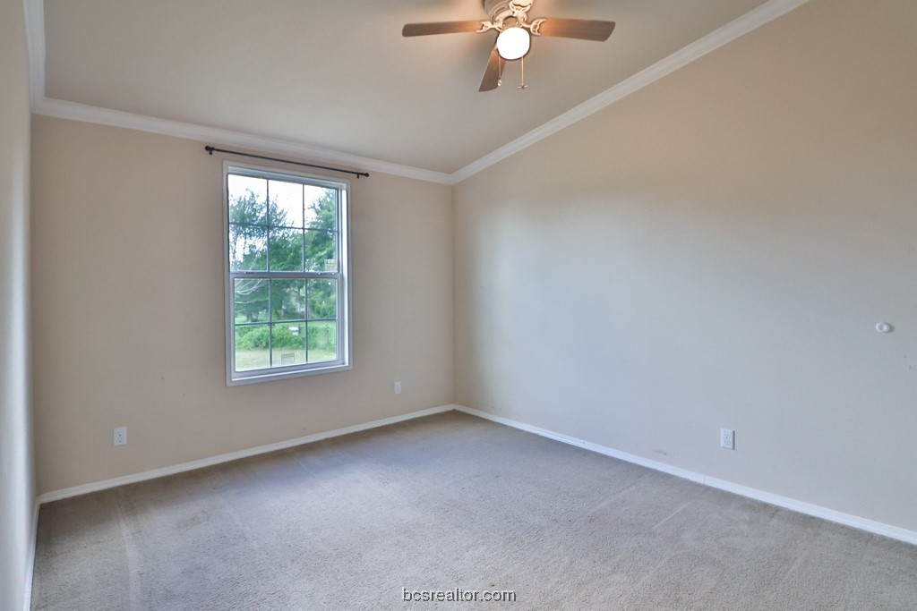 Caldwell, Texas 77836, United States, 3 Bedrooms Bedrooms, ,2 BathroomsBathrooms,Residential,Pending,46815