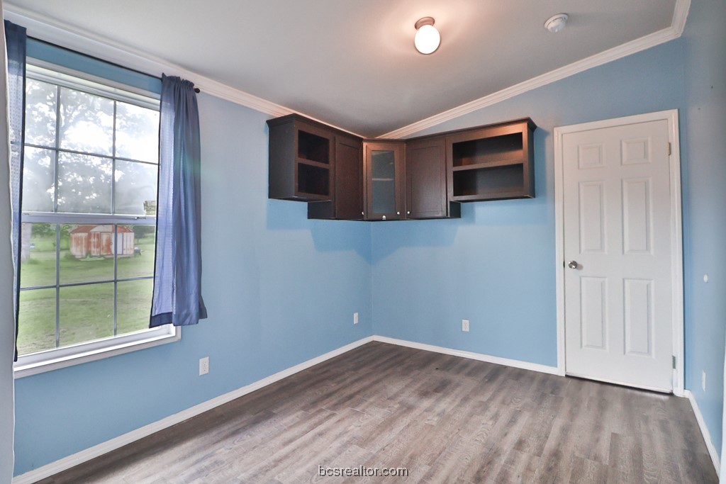 Caldwell, Texas 77836, United States, 3 Bedrooms Bedrooms, ,2 BathroomsBathrooms,Residential,Pending,46815