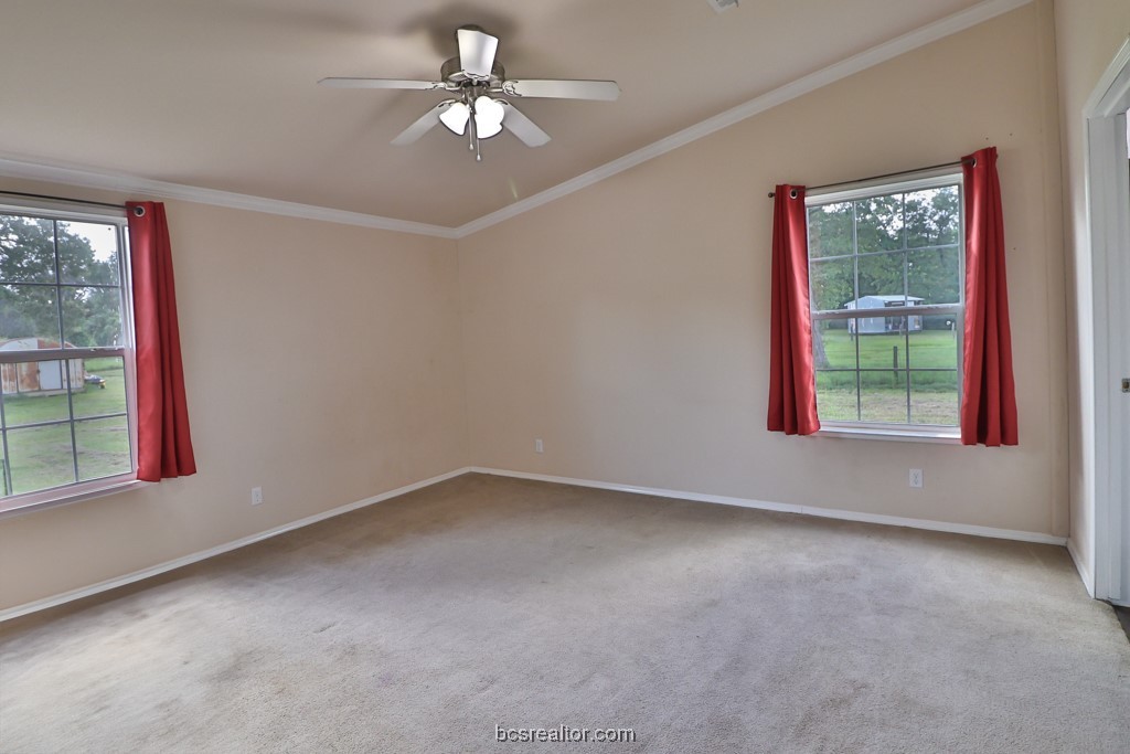 Caldwell, Texas 77836, United States, 3 Bedrooms Bedrooms, ,2 BathroomsBathrooms,Residential,Pending,46815