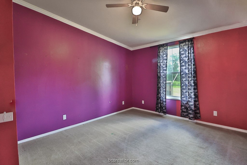 Caldwell, Texas 77836, United States, 3 Bedrooms Bedrooms, ,2 BathroomsBathrooms,Residential,Pending,46815