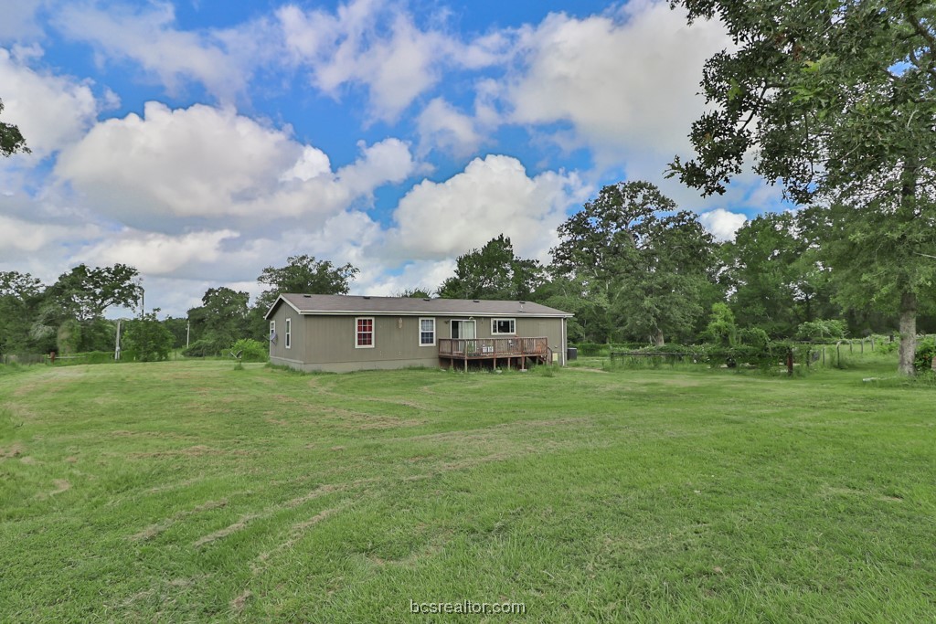 Caldwell, Texas 77836, United States, 3 Bedrooms Bedrooms, ,2 BathroomsBathrooms,Residential,Pending,46815