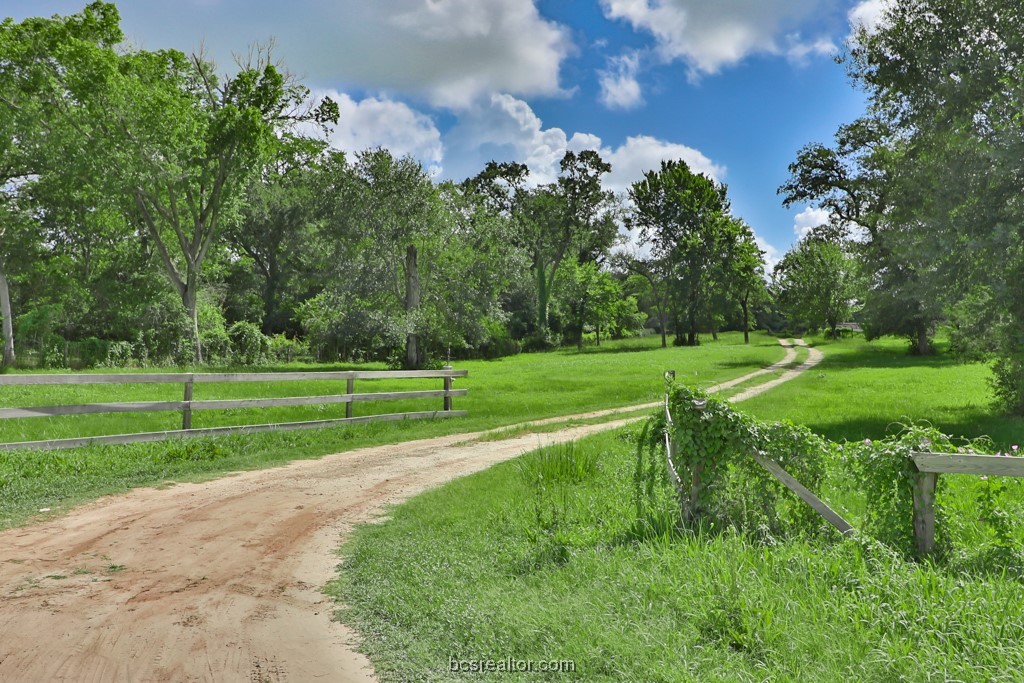 Caldwell, Texas 77836, United States, 3 Bedrooms Bedrooms, ,2 BathroomsBathrooms,Residential,Pending,46815