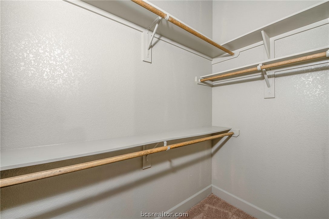 Picture for the property 26006675, 4 beds, 3 baths