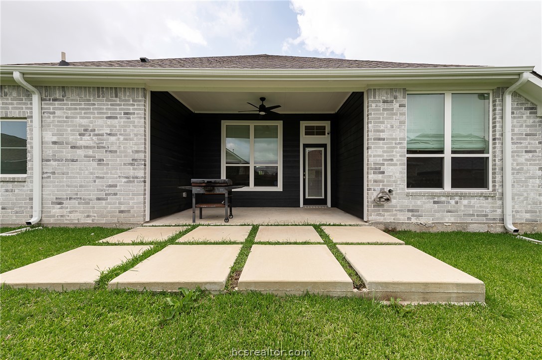 Picture for the property 26006675, 4 beds, 3 baths
