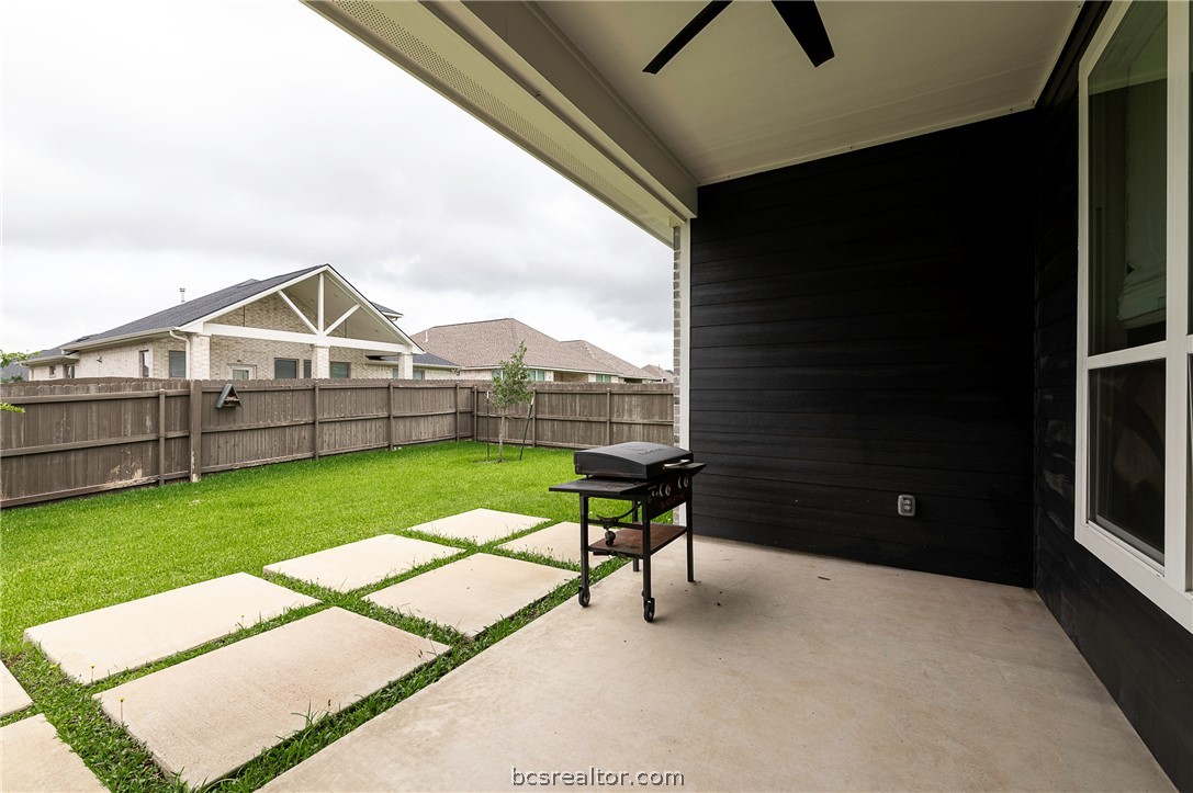 Picture for the property 26006675, 4 beds, 3 baths