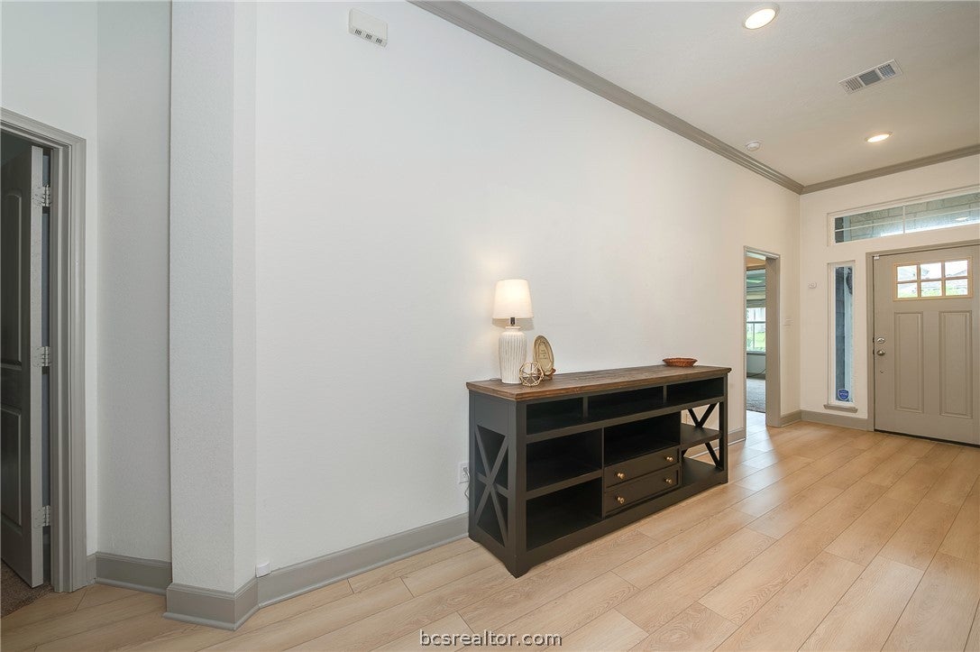 Picture for the property 26006675, 4 beds, 3 baths