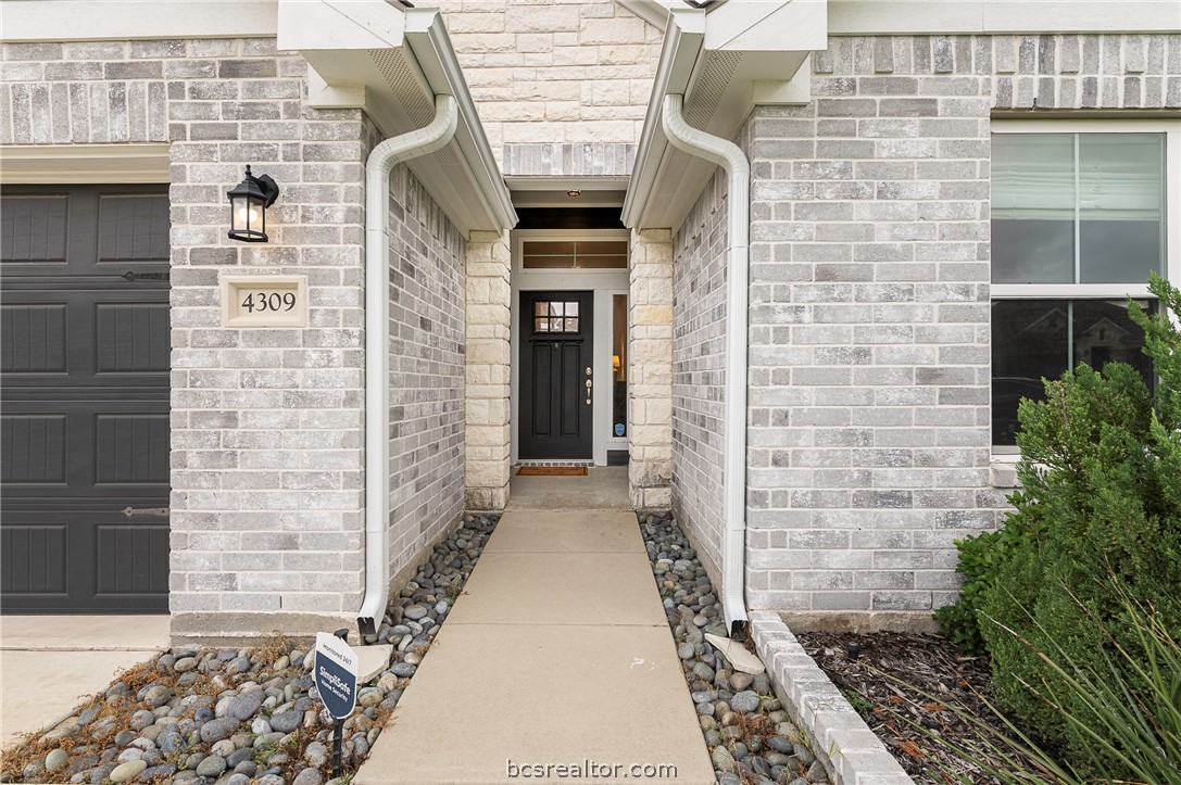 Picture for the property 26006675, 4 beds, 3 baths