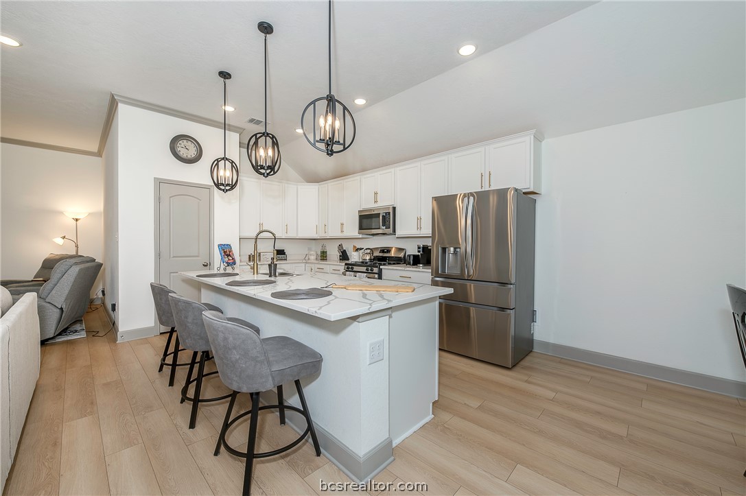 Picture for the property 26006675, 4 beds, 3 baths