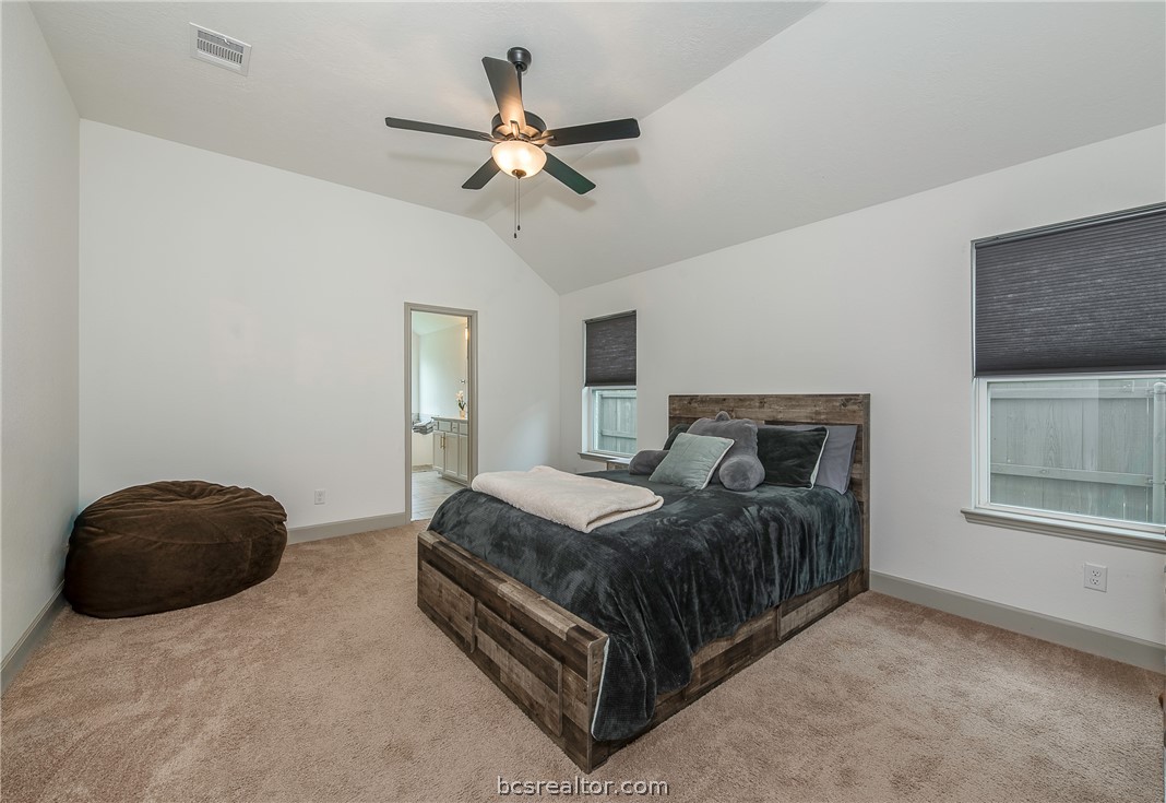 Picture for the property 26006675, 4 beds, 3 baths