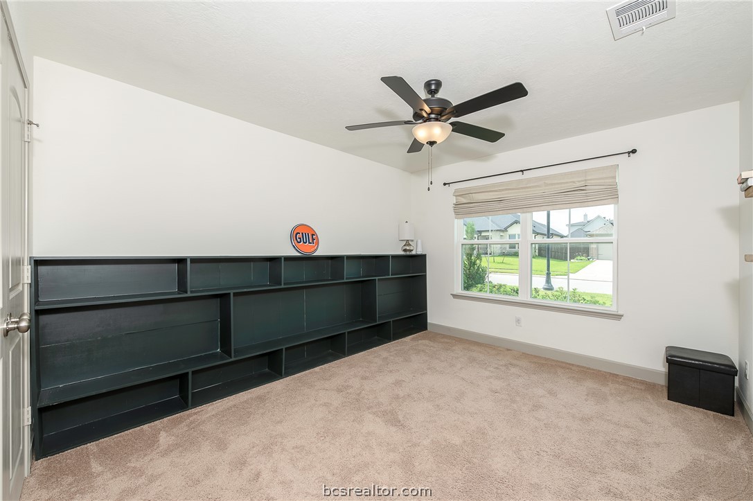 Picture for the property 26006675, 4 beds, 3 baths