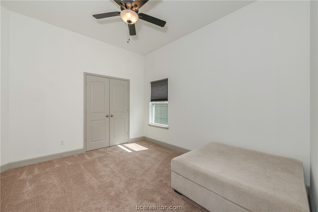 Picture for the property 26006675, 4 beds, 3 baths