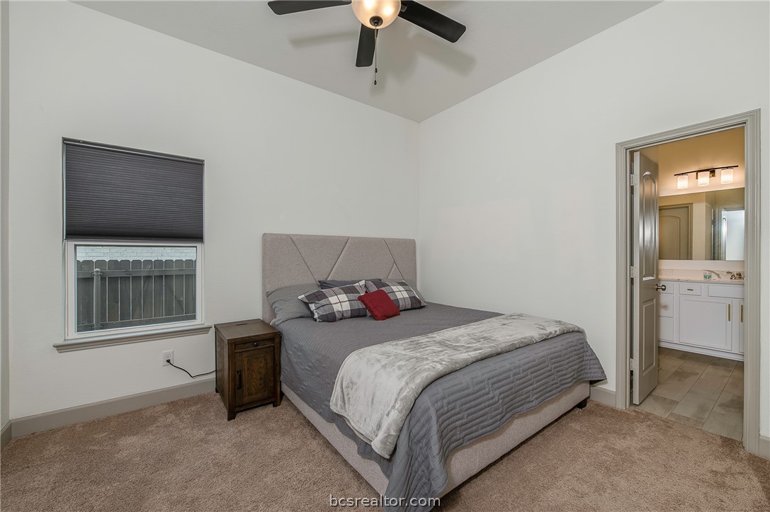 Picture for the property 26006675, 4 beds, 3 baths