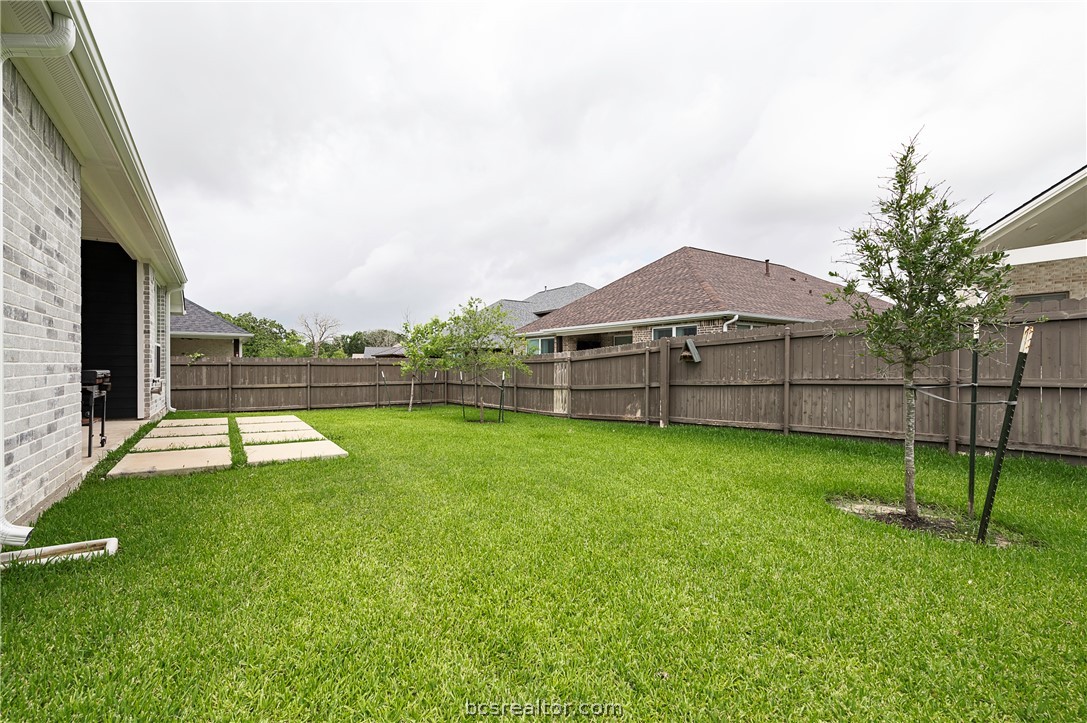 Picture for the property 26006675, 4 beds, 3 baths
