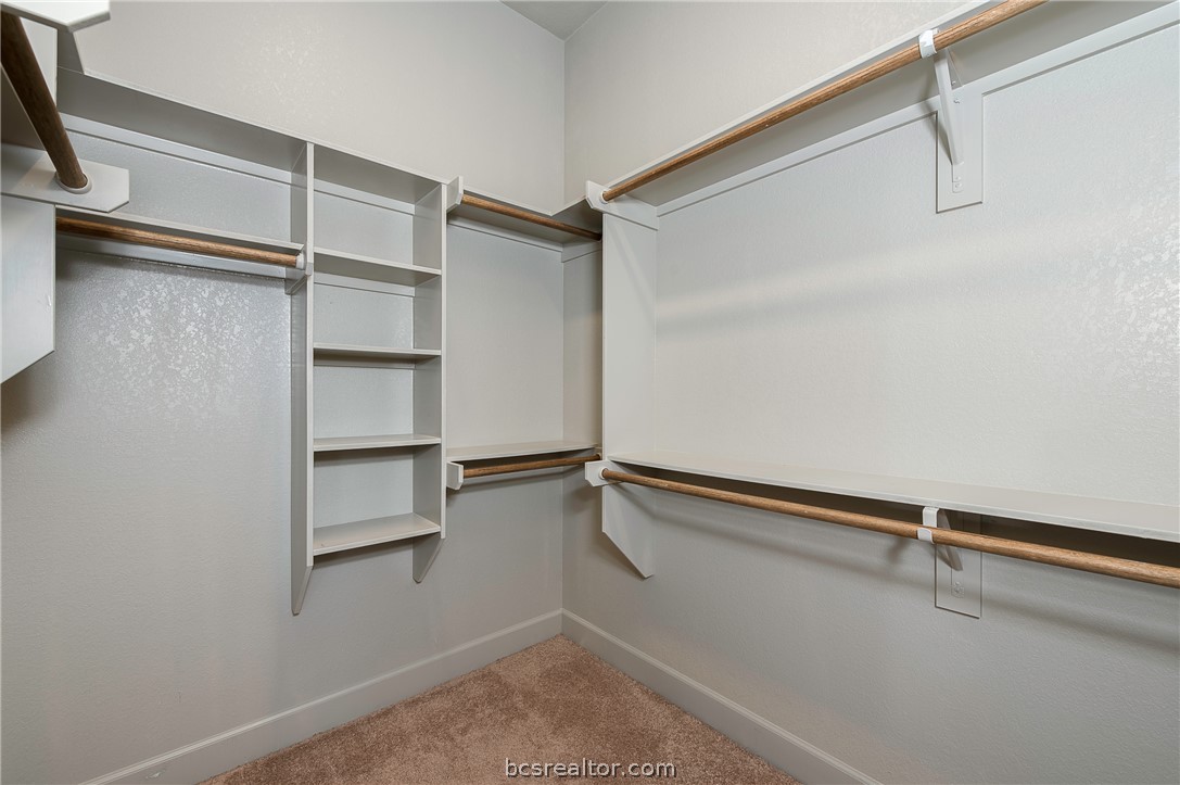 Picture for the property 26006675, 4 beds, 3 baths