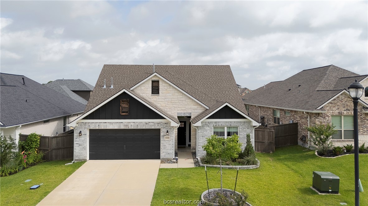 Picture for the property 26006675, 4 beds, 3 baths