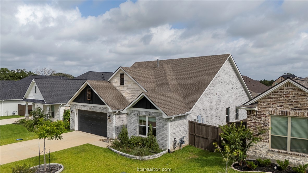 Picture for the property 26006675, 4 beds, 3 baths