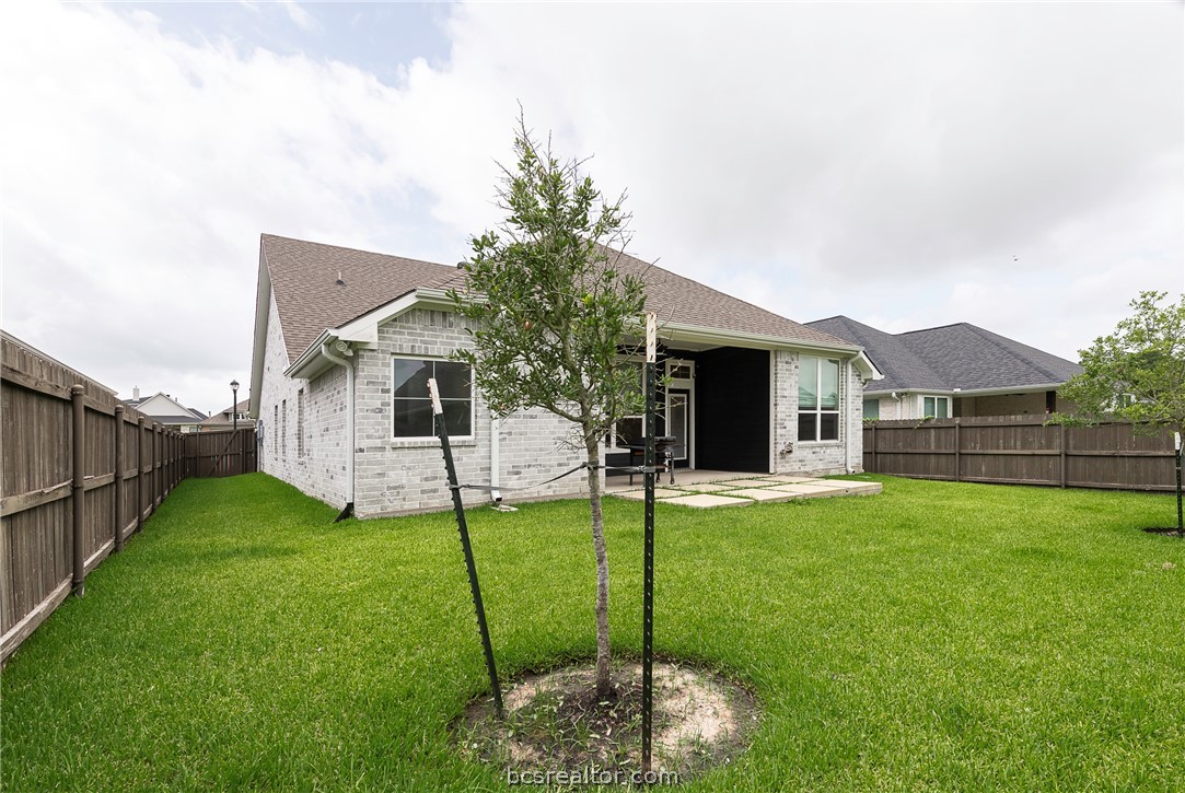 Picture for the property 26006675, 4 beds, 3 baths