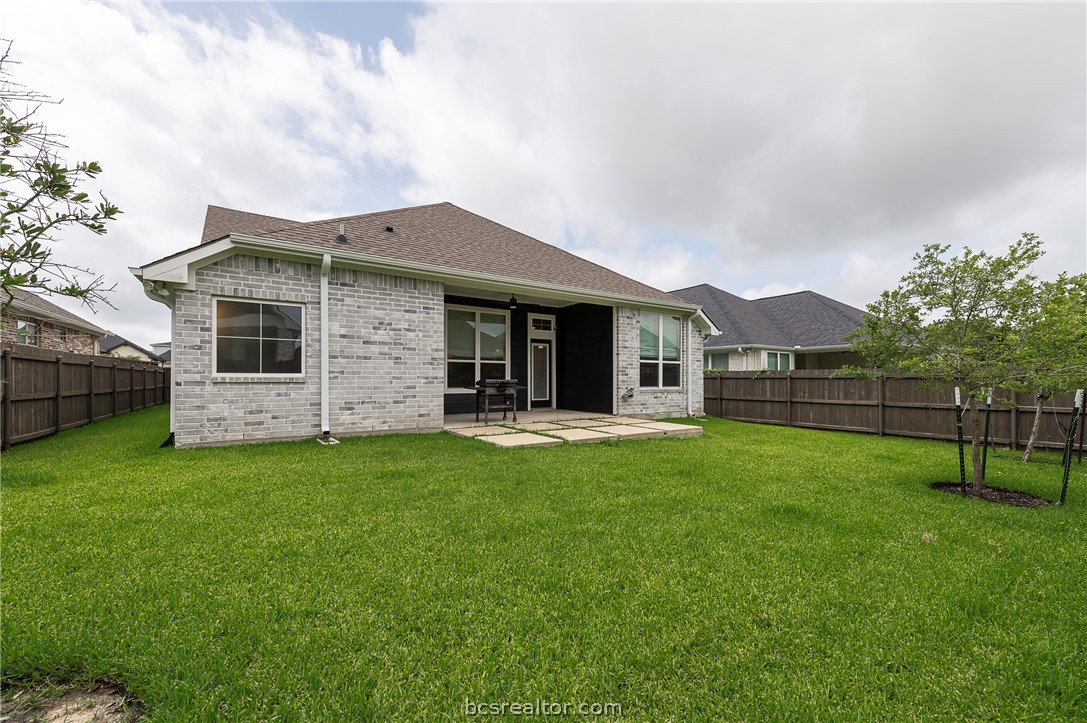 Picture for the property 26006675, 4 beds, 3 baths