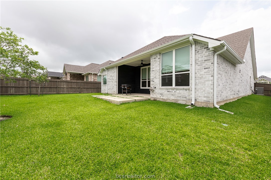Picture for the property 26006675, 4 beds, 3 baths