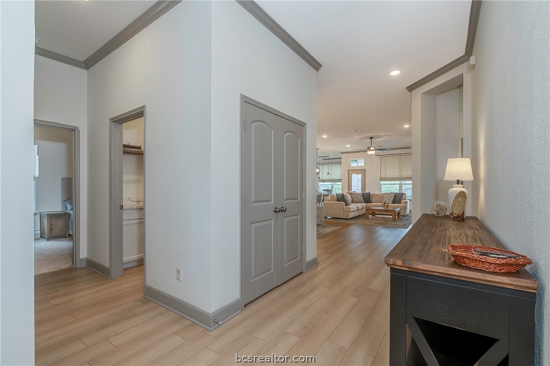 Picture for the property 26006675, 4 beds, 3 baths