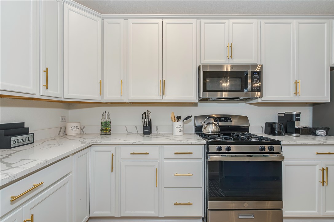 Picture for the property 26006675, 4 beds, 3 baths