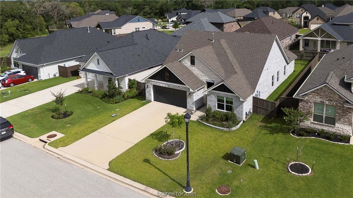 Picture for the property 26006675, 4 beds, 3 baths