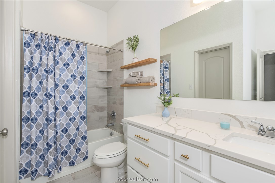 Picture for the property 26006675, 4 beds, 3 baths