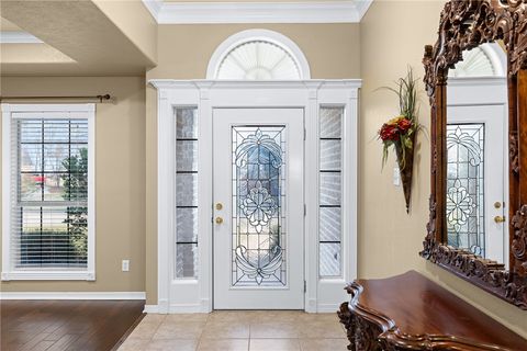 Tiny photo for 813 Woodson Drive, Caldwell, TX 77836 (MLS # 26000325)