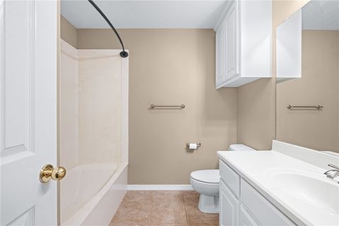 Tiny photo for 813 Woodson Drive, Caldwell, TX 77836 (MLS # 26000325)