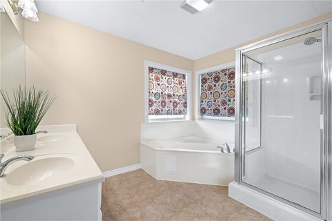 Tiny photo for 813 Woodson Drive, Caldwell, TX 77836 (MLS # 26000325)