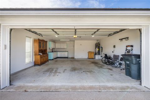 Tiny photo for 813 Woodson Drive, Caldwell, TX 77836 (MLS # 26000325)