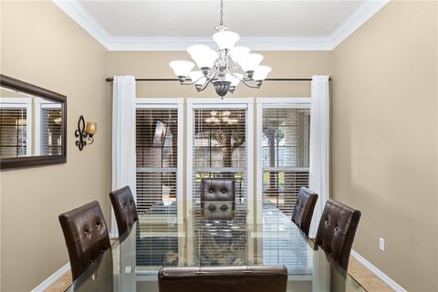 Tiny photo for 813 Woodson Drive, Caldwell, TX 77836 (MLS # 26000325)