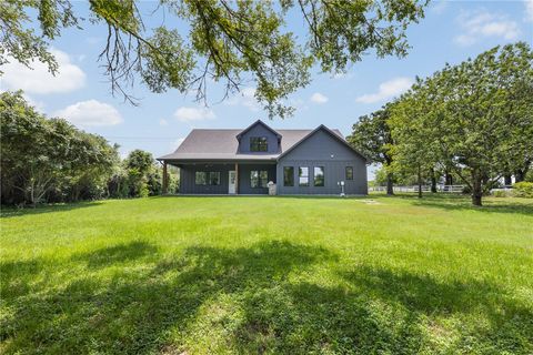 Tiny photo for 13291 Hopes Creek Road, College Station, TX 77845 (MLS # 26008700)