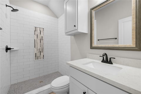 Tiny photo for 13291 Hopes Creek Road, College Station, TX 77845 (MLS # 26008700)