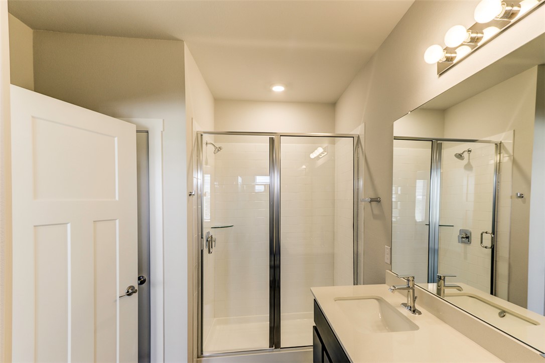 College Station, Texas 77845, United States, 3 Bedrooms Bedrooms, ,3 BathroomsBathrooms,Residential,Active,21288