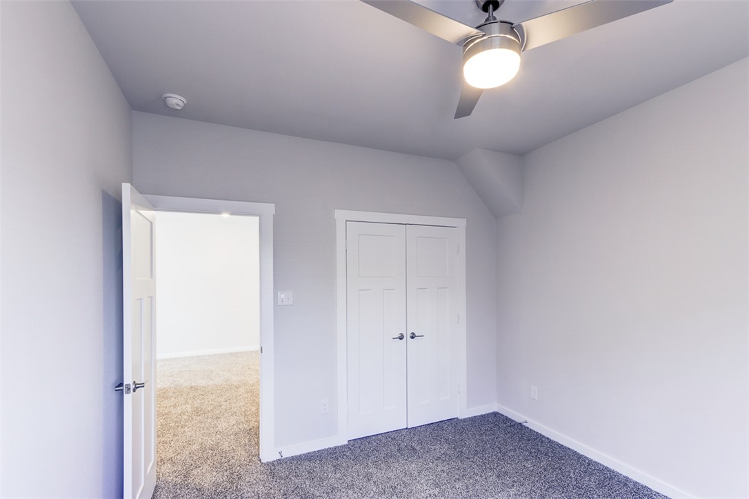 College Station, Texas 77845, United States, 3 Bedrooms Bedrooms, ,3 BathroomsBathrooms,Residential,Active,21288