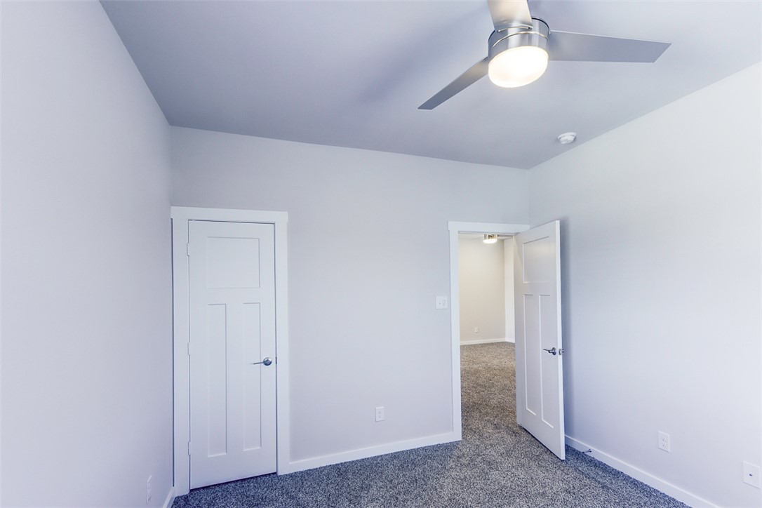 College Station, Texas 77845, United States, 3 Bedrooms Bedrooms, ,3 BathroomsBathrooms,Residential,Active,21288