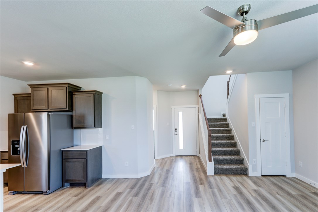 College Station, Texas 77845, United States, 3 Bedrooms Bedrooms, ,3 BathroomsBathrooms,Residential,Active,21288