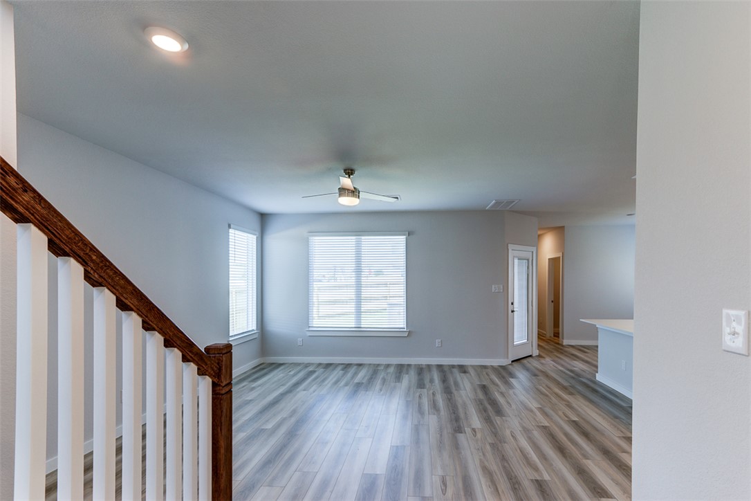 College Station, Texas 77845, United States, 3 Bedrooms Bedrooms, ,3 BathroomsBathrooms,Residential,Active,21288