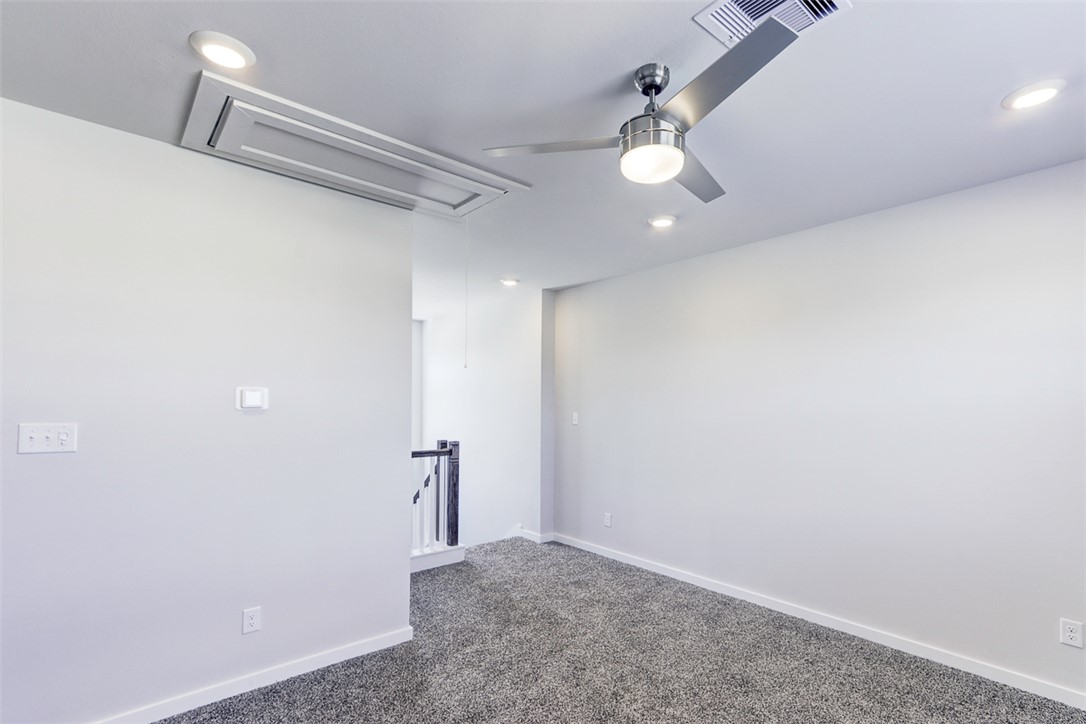 College Station, Texas 77845, United States, 3 Bedrooms Bedrooms, ,3 BathroomsBathrooms,Residential,Active,21288